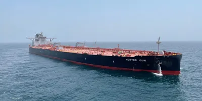 seafarers in distress  the ‘heroic idun’ episode