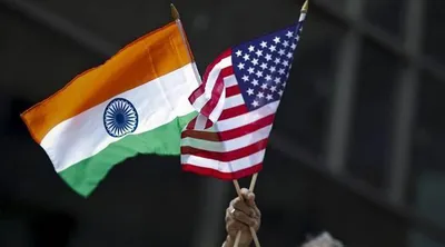 us to terminate trade retaliation case against india after global tax deal agreement