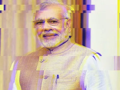 first 2022  then 2025  modi fails again with his deadline to make india a ‘  5 trillion’ economy