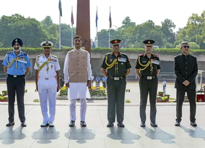 too many four stars  too little clarity on who commands the commanders