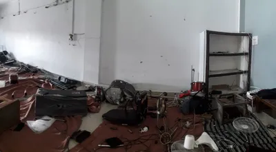 police file fir against roorkee church attack victims  no perpetrators arrested yet