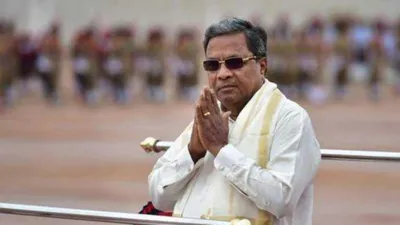 karnataka lingayat and veerashaiva thinkers  forum endorses congress