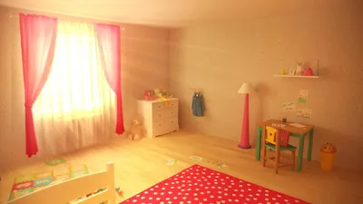 forget pokémon go  red cross augmented reality app brings war to you