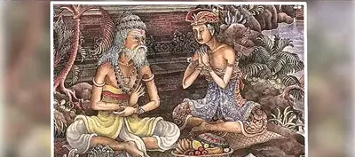 watch   indians  episode 6  khajuraho and the world of tantra