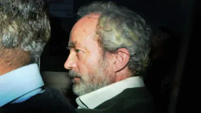 un body warns india of consequences if christian michel is not released immediately