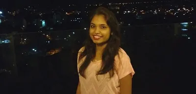 even after payal tadvi’s death  doctors  body unconvinced of caste discrimination