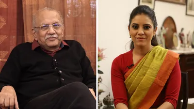 watch   interview  ‘populist economic policies must go  addressing labour income urgent’  nitin desai