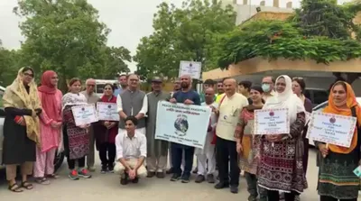 how 3 men upheld the tradition of indians and pakistanis celebrating independence day together