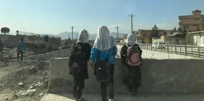 unshackling kabul from cliches  an interview with author taran khan