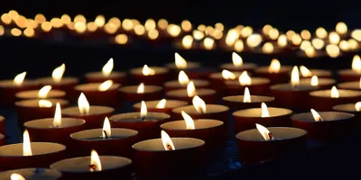 always upright  deepayan chatterjee cut a lion’s figure