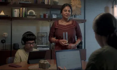  coda   ‘jalsa’ and the road to better disability representation on indian screens