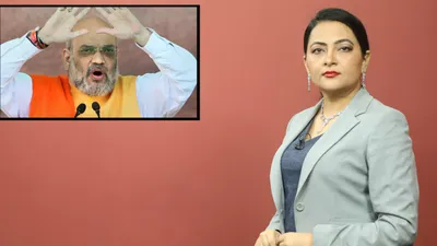 watch  will citizenship be determined by religion in india 