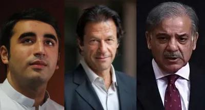 indian experts missed a critical insight on the pakistan elections