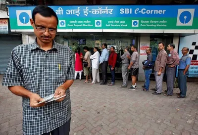 are india’s public sector banks at their nadir 