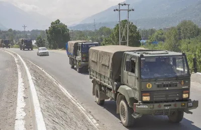 india is headed for a war with china no one wants  here s what it should do to prevent it