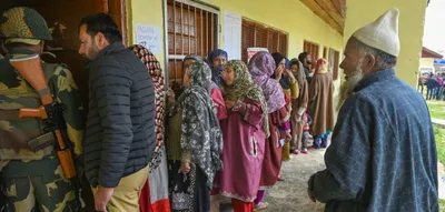 setting up district councils in j k will further  disempower the people   political parties