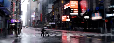 rethinking education in the age of the coronavirus