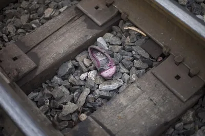 central american officials demand update on separated migrant children