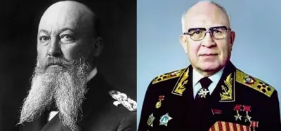 book review  how tirpitz  gorschkov influenced naval policy of continental countries