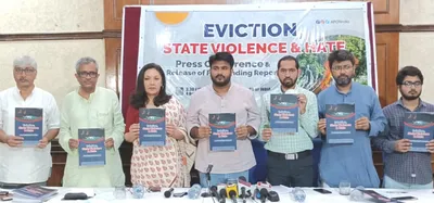  darrang injured left without proper treatment  moinul haque s son made to report to police 