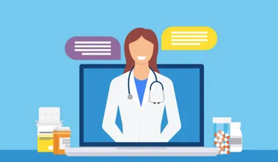 is the backdoor policing of telemedicine platforms on legally sound ground 