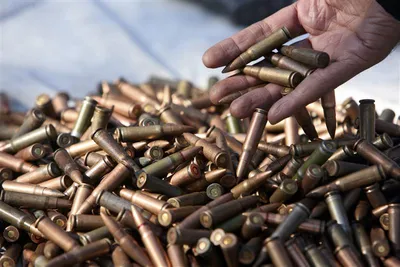 if the past year in kashmir is any indication  delhi must brace itself for worse in 2019