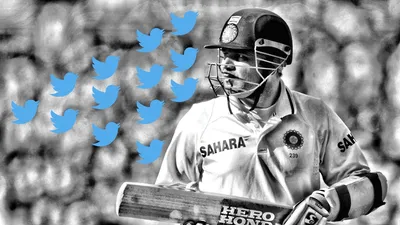 virender sehwag s desperate attempt to communalise tribal s killing and the apology that wasn t