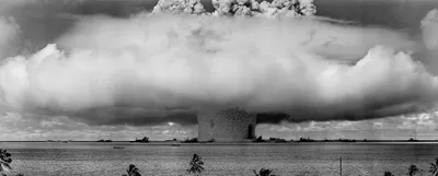chain reaction  how a soviet a bomb test led the us into climate science