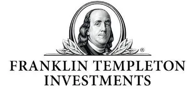 franklin templeton mf closes six debt schemes over redemption pressure  lack of liquidity