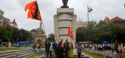why the bombay hc judgment on maratha reservation is inherently flawed