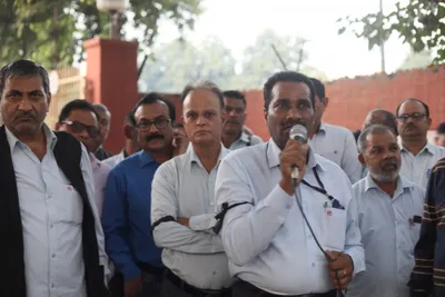 why is the narendra modi government selling off a profit making psu 