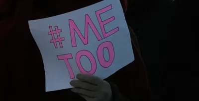 the economics of  metoo and how to fight back against harassment