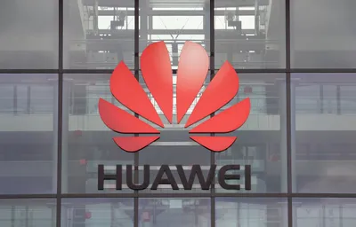 uk  johnson to purge huawei from 5g by 2027  angers china  pleases trump