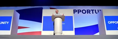  don t bully us   britain takes new combative tone to brexit talks