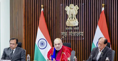 centre  nagaland government and enpo sign agreement for creation of frontier nagaland territorial authority