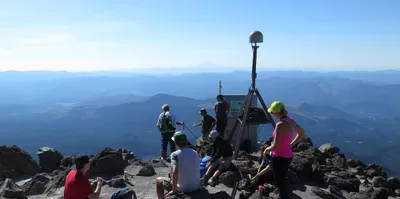 five things you didn’t know gps can do