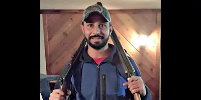 canadian police confirms that sukhdool singh gill was killed in winnipeg