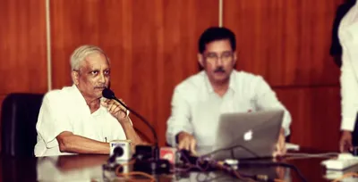 after parrikar  three goa ministers take seriously ill  but veil of secrecy on health remains