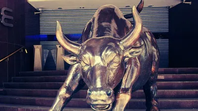 when it comes to the wall street game  india and china are not even in the same league