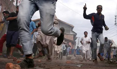 article 370 and the paradox of kashmir’s accession