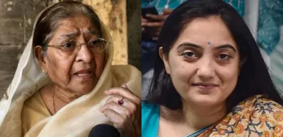 inconsistency in the judiciary  a tale of two judgments