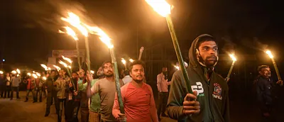 decoding the shrouded citizenship amendment bill and its likely impact