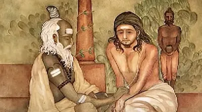 watch   indians  episode 5  nalanda and the decline of buddhism