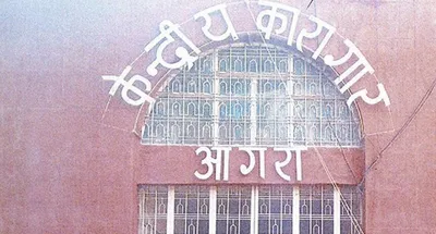 families of detained kashmiris struggle to get their sons back during lockdown