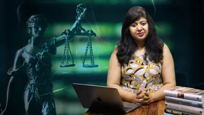 watch   hamara samvidhan  the right to equality and intelligible differentia