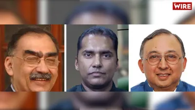 watch   why is pakistan accusing india of sponsoring terror 