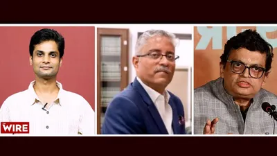 watch  which way will up s farmers go 