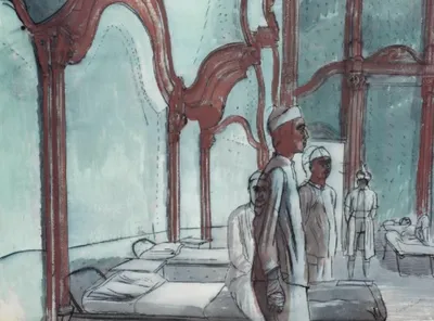 medical science  regulatory capture  conflicts of interest and the search for independent knowledge