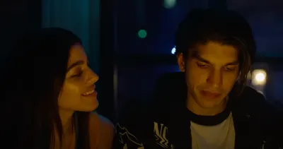 ‘almost pyaar with dj mohabbat’  a compelling set up struck by the second half curse