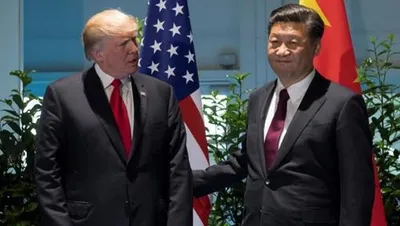 hopes for trade breakthrough fade as china cancels us farm visits